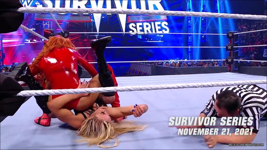 Y2Mate_is_-_Becky_Lynch_and_Doudrop_s_Royal_Rumble_rivalry_WWE27s_The_Build_To_Royal_Rumble_2022-KJrhsGWIayw-720p-1655995845066_mp4_000117133.jpg