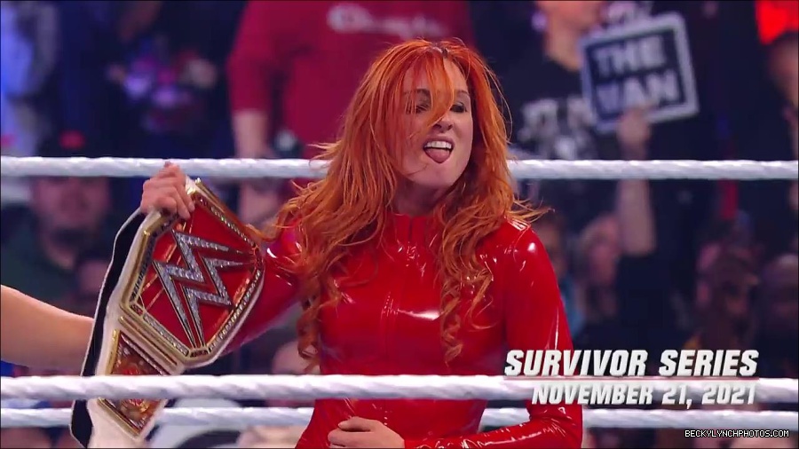 Y2Mate_is_-_Becky_Lynch_and_Doudrop_s_Royal_Rumble_rivalry_WWE27s_The_Build_To_Royal_Rumble_2022-KJrhsGWIayw-720p-1655995845066_mp4_000117933.jpg