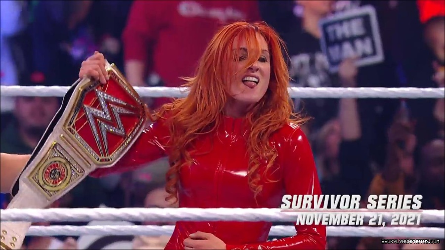 Y2Mate_is_-_Becky_Lynch_and_Doudrop_s_Royal_Rumble_rivalry_WWE27s_The_Build_To_Royal_Rumble_2022-KJrhsGWIayw-720p-1655995845066_mp4_000118333.jpg