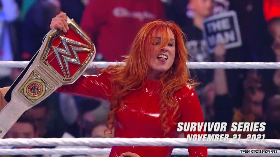 Y2Mate_is_-_Becky_Lynch_and_Doudrop_s_Royal_Rumble_rivalry_WWE27s_The_Build_To_Royal_Rumble_2022-KJrhsGWIayw-720p-1655995845066_mp4_000118733.jpg