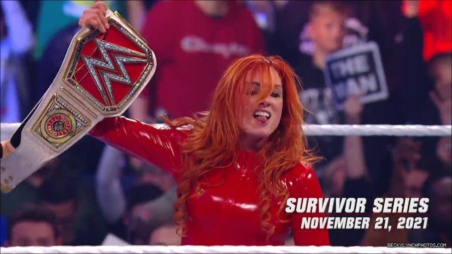 Y2Mate_is_-_Becky_Lynch_and_Doudrop_s_Royal_Rumble_rivalry_WWE27s_The_Build_To_Royal_Rumble_2022-KJrhsGWIayw-720p-1655995845066_mp4_000119133.jpg