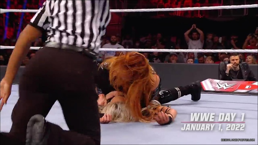 Y2Mate_is_-_Becky_Lynch_and_Doudrop_s_Royal_Rumble_rivalry_WWE27s_The_Build_To_Royal_Rumble_2022-KJrhsGWIayw-720p-1655995845066_mp4_000119933.jpg