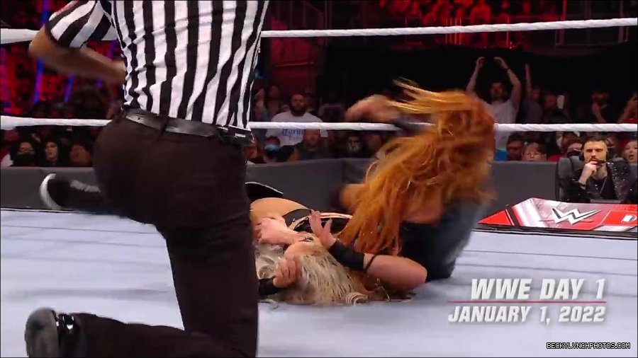 Y2Mate_is_-_Becky_Lynch_and_Doudrop_s_Royal_Rumble_rivalry_WWE27s_The_Build_To_Royal_Rumble_2022-KJrhsGWIayw-720p-1655995845066_mp4_000120333.jpg