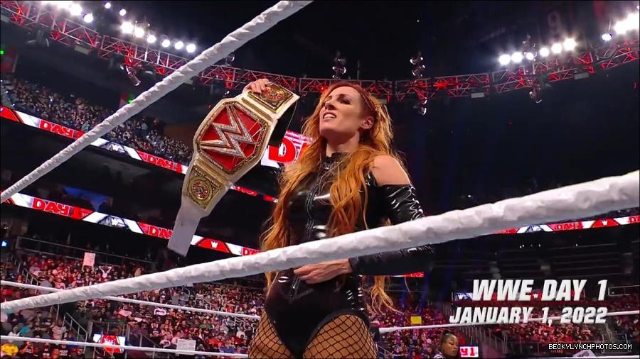 Y2Mate_is_-_Becky_Lynch_and_Doudrop_s_Royal_Rumble_rivalry_WWE27s_The_Build_To_Royal_Rumble_2022-KJrhsGWIayw-720p-1655995845066_mp4_000120733.jpg