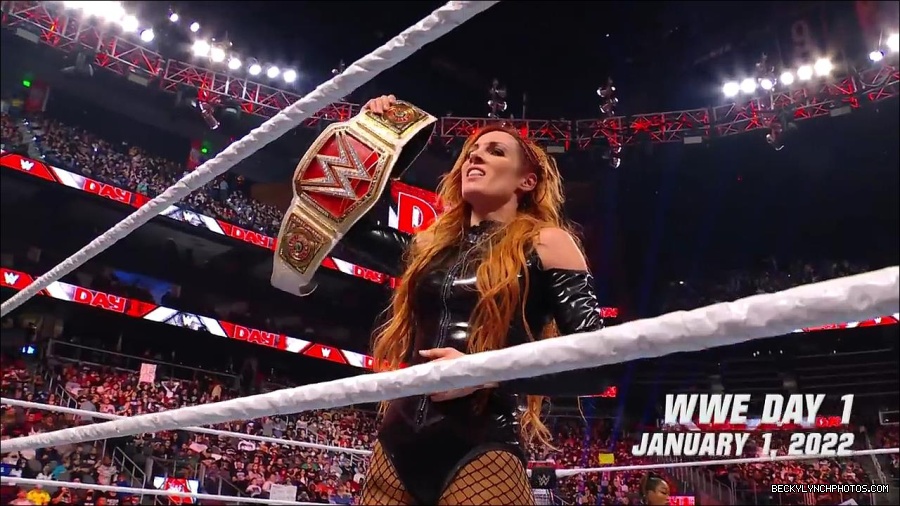 Y2Mate_is_-_Becky_Lynch_and_Doudrop_s_Royal_Rumble_rivalry_WWE27s_The_Build_To_Royal_Rumble_2022-KJrhsGWIayw-720p-1655995845066_mp4_000121133.jpg