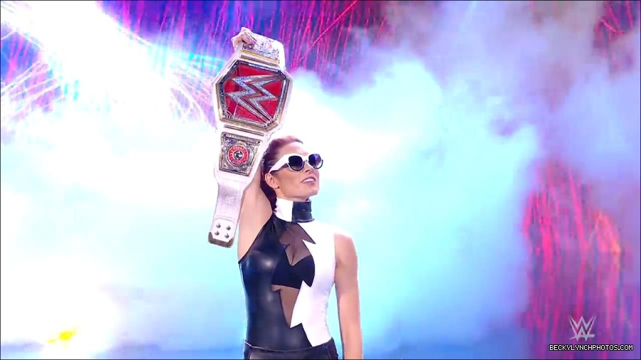 Y2Mate_is_-_Becky_Lynch_and_Doudrop_s_Royal_Rumble_rivalry_WWE27s_The_Build_To_Royal_Rumble_2022-KJrhsGWIayw-720p-1655995845066_mp4_000123533.jpg
