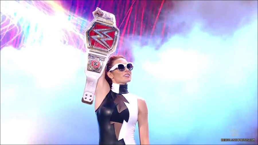 Y2Mate_is_-_Becky_Lynch_and_Doudrop_s_Royal_Rumble_rivalry_WWE27s_The_Build_To_Royal_Rumble_2022-KJrhsGWIayw-720p-1655995845066_mp4_000123933.jpg