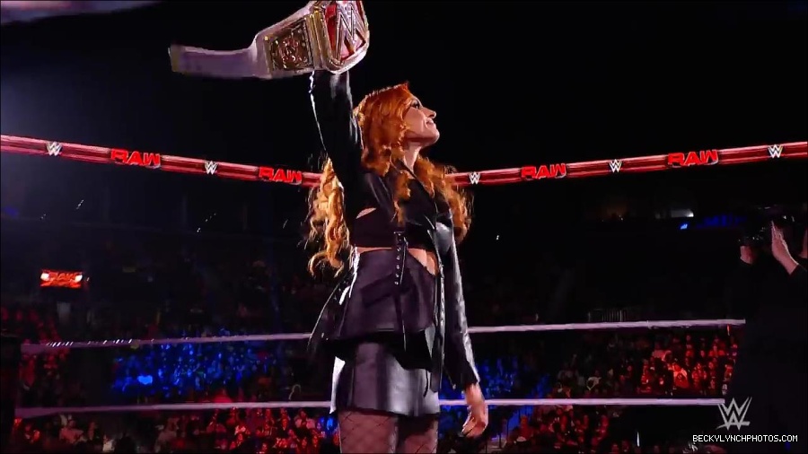 Y2Mate_is_-_Becky_Lynch_and_Doudrop_s_Royal_Rumble_rivalry_WWE27s_The_Build_To_Royal_Rumble_2022-KJrhsGWIayw-720p-1655995845066_mp4_000124333.jpg