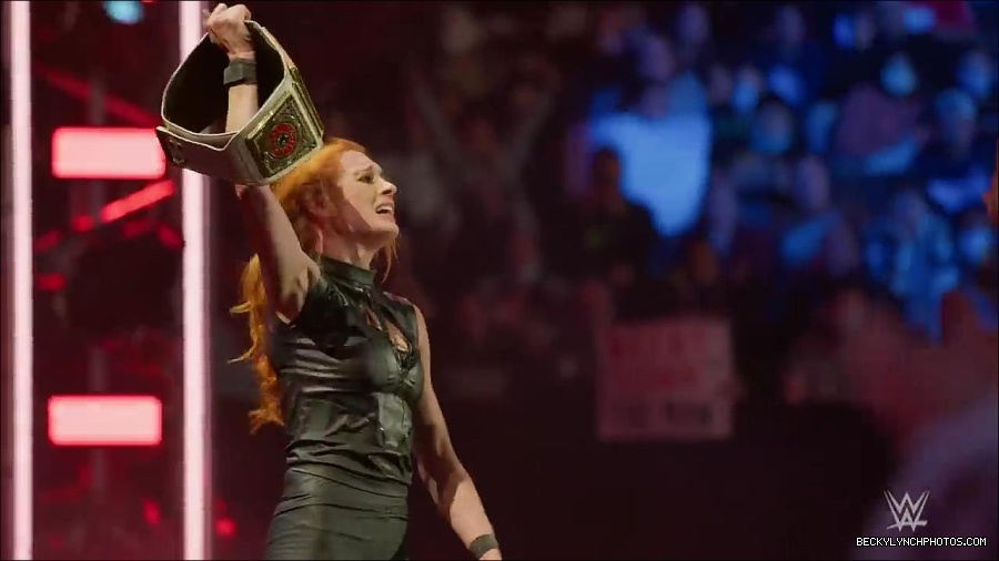 Y2Mate_is_-_Becky_Lynch_and_Doudrop_s_Royal_Rumble_rivalry_WWE27s_The_Build_To_Royal_Rumble_2022-KJrhsGWIayw-720p-1655995845066_mp4_000125133.jpg