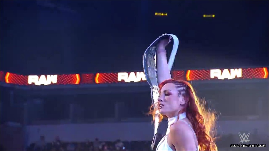 Y2Mate_is_-_Becky_Lynch_and_Doudrop_s_Royal_Rumble_rivalry_WWE27s_The_Build_To_Royal_Rumble_2022-KJrhsGWIayw-720p-1655995845066_mp4_000126333.jpg