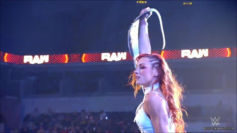Y2Mate_is_-_Becky_Lynch_and_Doudrop_s_Royal_Rumble_rivalry_WWE27s_The_Build_To_Royal_Rumble_2022-KJrhsGWIayw-720p-1655995845066_mp4_000126733.jpg