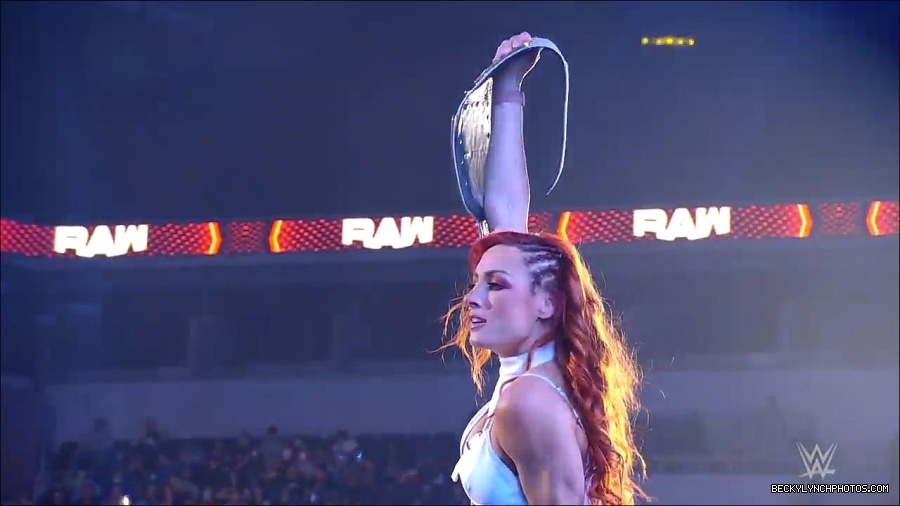 Y2Mate_is_-_Becky_Lynch_and_Doudrop_s_Royal_Rumble_rivalry_WWE27s_The_Build_To_Royal_Rumble_2022-KJrhsGWIayw-720p-1655995845066_mp4_000127933.jpg