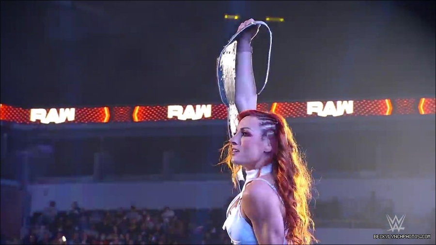 Y2Mate_is_-_Becky_Lynch_and_Doudrop_s_Royal_Rumble_rivalry_WWE27s_The_Build_To_Royal_Rumble_2022-KJrhsGWIayw-720p-1655995845066_mp4_000128333.jpg