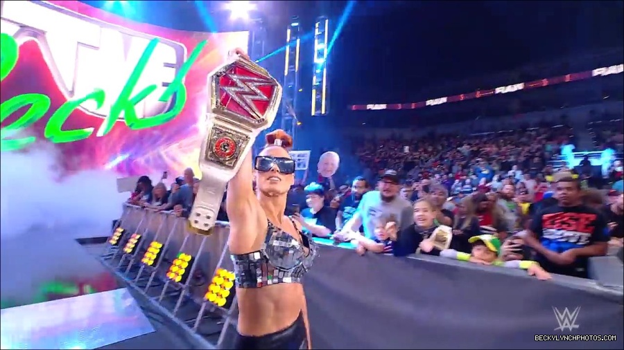 Y2Mate_is_-_Becky_Lynch_and_Doudrop_s_Royal_Rumble_rivalry_WWE27s_The_Build_To_Royal_Rumble_2022-KJrhsGWIayw-720p-1655995845066_mp4_000128733.jpg
