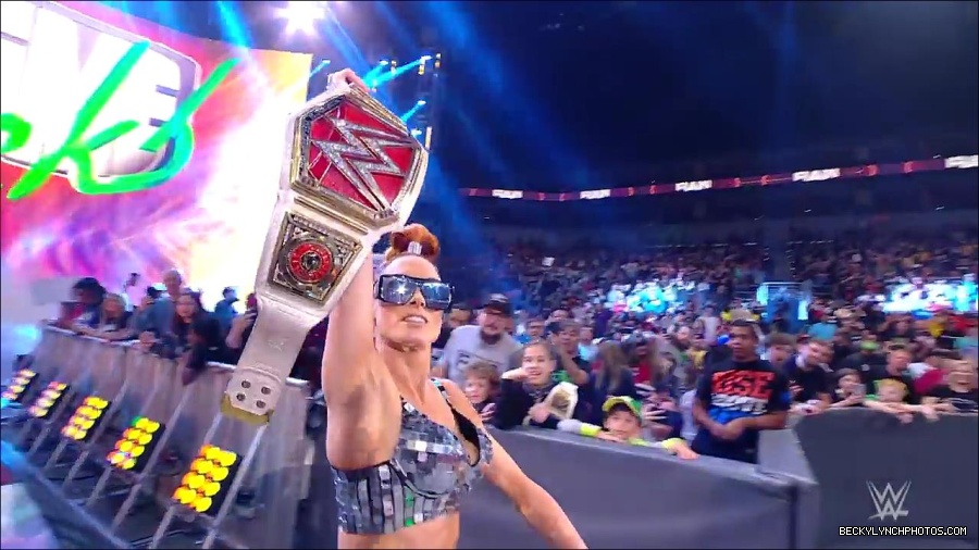 Y2Mate_is_-_Becky_Lynch_and_Doudrop_s_Royal_Rumble_rivalry_WWE27s_The_Build_To_Royal_Rumble_2022-KJrhsGWIayw-720p-1655995845066_mp4_000129133.jpg