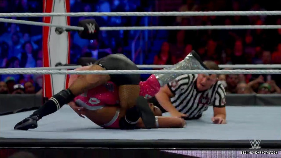 Y2Mate_is_-_Becky_Lynch_and_Doudrop_s_Royal_Rumble_rivalry_WWE27s_The_Build_To_Royal_Rumble_2022-KJrhsGWIayw-720p-1655995845066_mp4_000129933.jpg