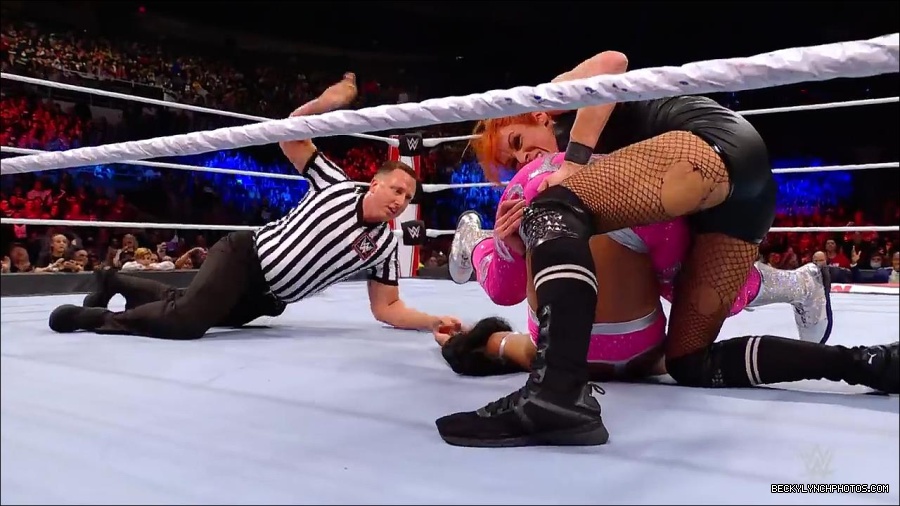 Y2Mate_is_-_Becky_Lynch_and_Doudrop_s_Royal_Rumble_rivalry_WWE27s_The_Build_To_Royal_Rumble_2022-KJrhsGWIayw-720p-1655995845066_mp4_000131533.jpg