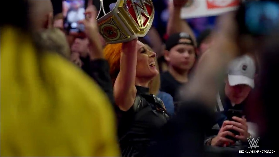 Y2Mate_is_-_Becky_Lynch_and_Doudrop_s_Royal_Rumble_rivalry_WWE27s_The_Build_To_Royal_Rumble_2022-KJrhsGWIayw-720p-1655995845066_mp4_000133533.jpg