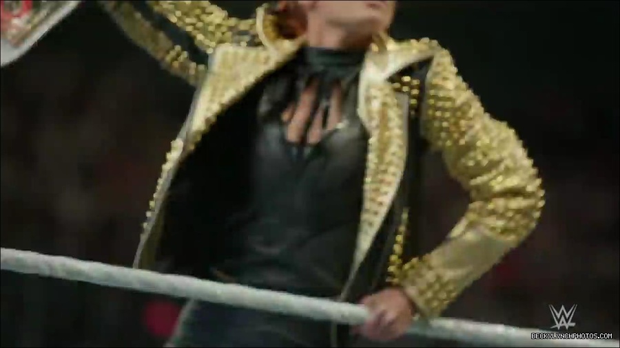Y2Mate_is_-_Becky_Lynch_and_Doudrop_s_Royal_Rumble_rivalry_WWE27s_The_Build_To_Royal_Rumble_2022-KJrhsGWIayw-720p-1655995845066_mp4_000134733.jpg