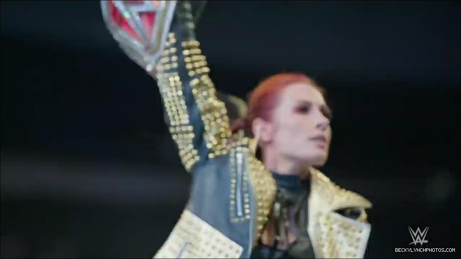 Y2Mate_is_-_Becky_Lynch_and_Doudrop_s_Royal_Rumble_rivalry_WWE27s_The_Build_To_Royal_Rumble_2022-KJrhsGWIayw-720p-1655995845066_mp4_000135133.jpg