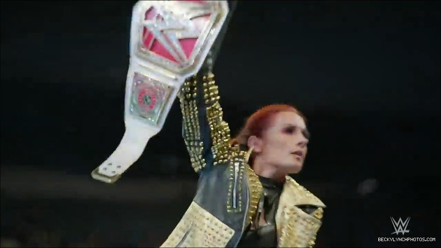 Y2Mate_is_-_Becky_Lynch_and_Doudrop_s_Royal_Rumble_rivalry_WWE27s_The_Build_To_Royal_Rumble_2022-KJrhsGWIayw-720p-1655995845066_mp4_000135533.jpg