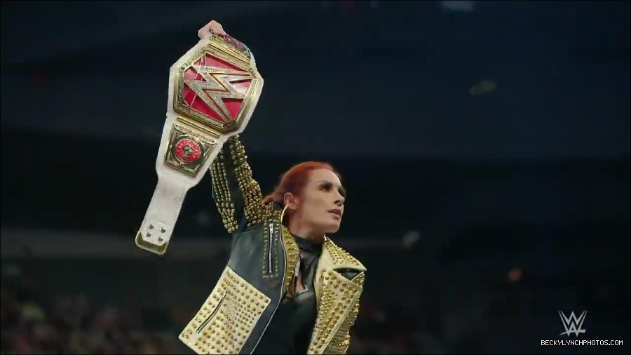 Y2Mate_is_-_Becky_Lynch_and_Doudrop_s_Royal_Rumble_rivalry_WWE27s_The_Build_To_Royal_Rumble_2022-KJrhsGWIayw-720p-1655995845066_mp4_000135933.jpg