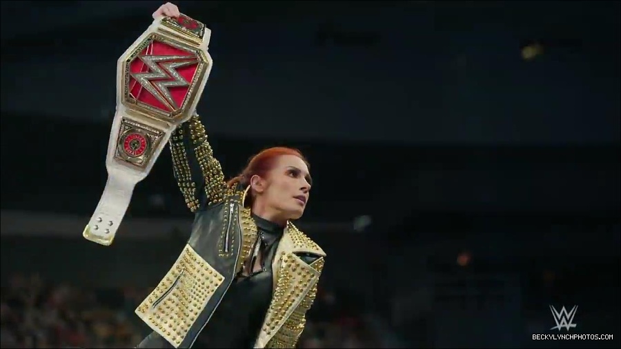 Y2Mate_is_-_Becky_Lynch_and_Doudrop_s_Royal_Rumble_rivalry_WWE27s_The_Build_To_Royal_Rumble_2022-KJrhsGWIayw-720p-1655995845066_mp4_000136733.jpg