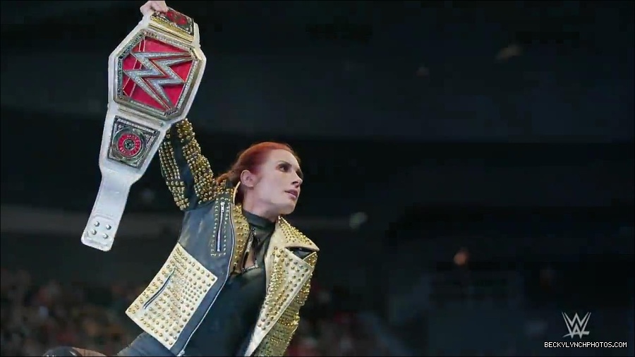 Y2Mate_is_-_Becky_Lynch_and_Doudrop_s_Royal_Rumble_rivalry_WWE27s_The_Build_To_Royal_Rumble_2022-KJrhsGWIayw-720p-1655995845066_mp4_000137133.jpg