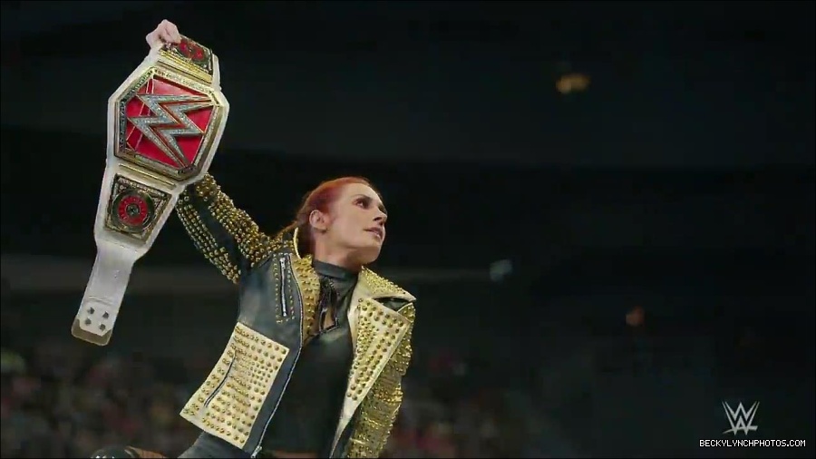 Y2Mate_is_-_Becky_Lynch_and_Doudrop_s_Royal_Rumble_rivalry_WWE27s_The_Build_To_Royal_Rumble_2022-KJrhsGWIayw-720p-1655995845066_mp4_000137933.jpg