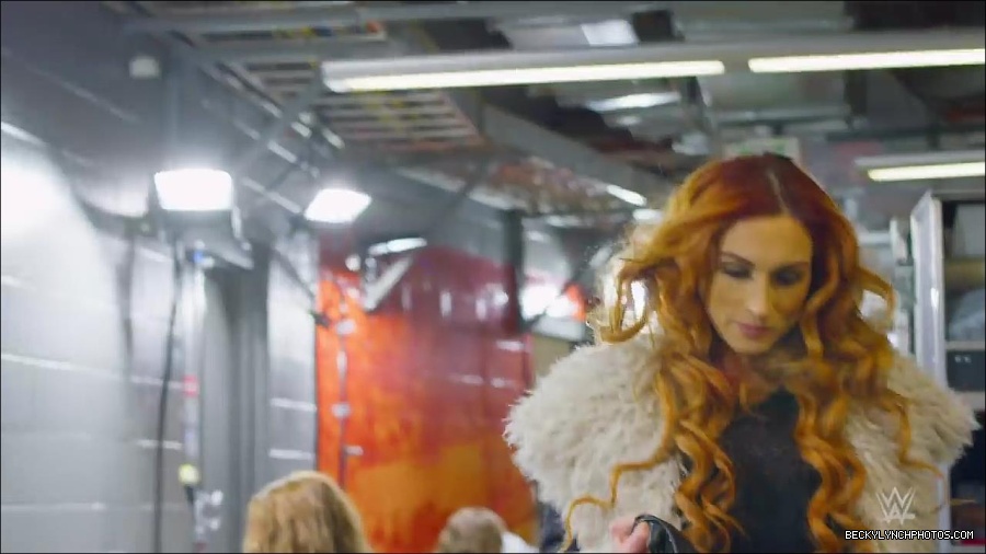 Y2Mate_is_-_Becky_Lynch_and_Doudrop_s_Royal_Rumble_rivalry_WWE27s_The_Build_To_Royal_Rumble_2022-KJrhsGWIayw-720p-1655995845066_mp4_000138333.jpg