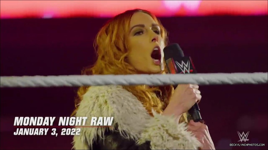 Y2Mate_is_-_Becky_Lynch_and_Doudrop_s_Royal_Rumble_rivalry_WWE27s_The_Build_To_Royal_Rumble_2022-KJrhsGWIayw-720p-1655995845066_mp4_000145133.jpg