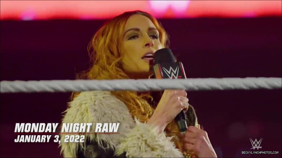 Y2Mate_is_-_Becky_Lynch_and_Doudrop_s_Royal_Rumble_rivalry_WWE27s_The_Build_To_Royal_Rumble_2022-KJrhsGWIayw-720p-1655995845066_mp4_000145533.jpg