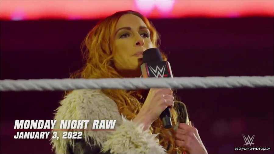 Y2Mate_is_-_Becky_Lynch_and_Doudrop_s_Royal_Rumble_rivalry_WWE27s_The_Build_To_Royal_Rumble_2022-KJrhsGWIayw-720p-1655995845066_mp4_000145933.jpg