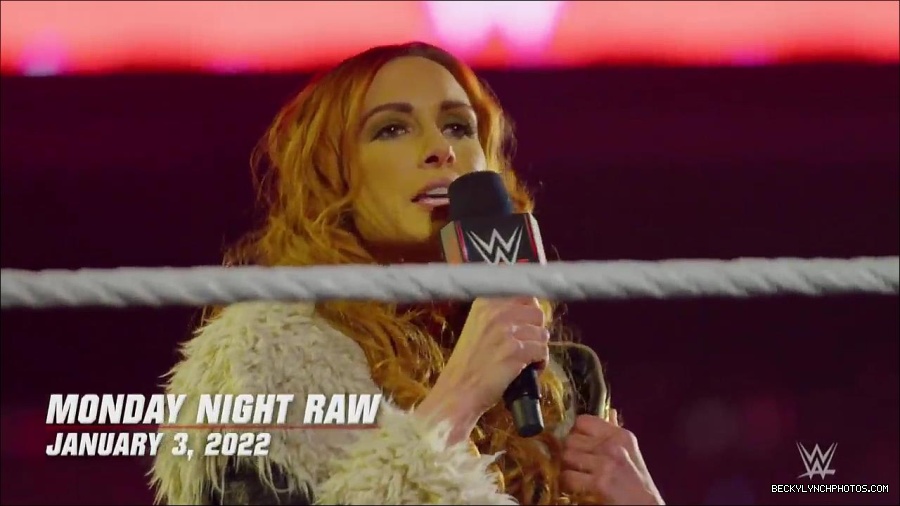 Y2Mate_is_-_Becky_Lynch_and_Doudrop_s_Royal_Rumble_rivalry_WWE27s_The_Build_To_Royal_Rumble_2022-KJrhsGWIayw-720p-1655995845066_mp4_000146333.jpg