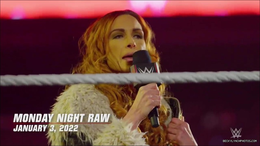 Y2Mate_is_-_Becky_Lynch_and_Doudrop_s_Royal_Rumble_rivalry_WWE27s_The_Build_To_Royal_Rumble_2022-KJrhsGWIayw-720p-1655995845066_mp4_000146733.jpg