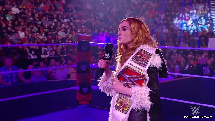 Y2Mate_is_-_Becky_Lynch_and_Doudrop_s_Royal_Rumble_rivalry_WWE27s_The_Build_To_Royal_Rumble_2022-KJrhsGWIayw-720p-1655995845066_mp4_000149533.jpg