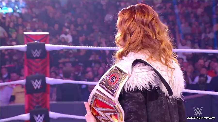 Y2Mate_is_-_Becky_Lynch_and_Doudrop_s_Royal_Rumble_rivalry_WWE27s_The_Build_To_Royal_Rumble_2022-KJrhsGWIayw-720p-1655995845066_mp4_000151133.jpg
