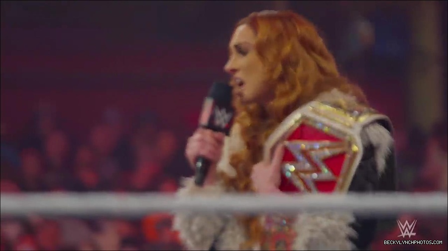 Y2Mate_is_-_Becky_Lynch_and_Doudrop_s_Royal_Rumble_rivalry_WWE27s_The_Build_To_Royal_Rumble_2022-KJrhsGWIayw-720p-1655995845066_mp4_000155533.jpg