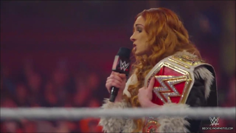 Y2Mate_is_-_Becky_Lynch_and_Doudrop_s_Royal_Rumble_rivalry_WWE27s_The_Build_To_Royal_Rumble_2022-KJrhsGWIayw-720p-1655995845066_mp4_000155933.jpg