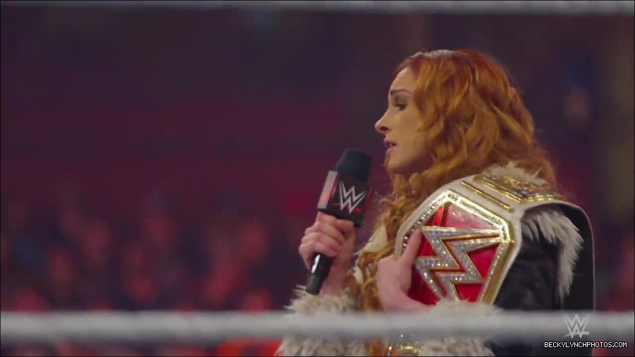 Y2Mate_is_-_Becky_Lynch_and_Doudrop_s_Royal_Rumble_rivalry_WWE27s_The_Build_To_Royal_Rumble_2022-KJrhsGWIayw-720p-1655995845066_mp4_000156333.jpg