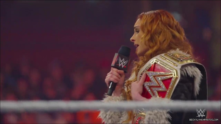 Y2Mate_is_-_Becky_Lynch_and_Doudrop_s_Royal_Rumble_rivalry_WWE27s_The_Build_To_Royal_Rumble_2022-KJrhsGWIayw-720p-1655995845066_mp4_000156733.jpg