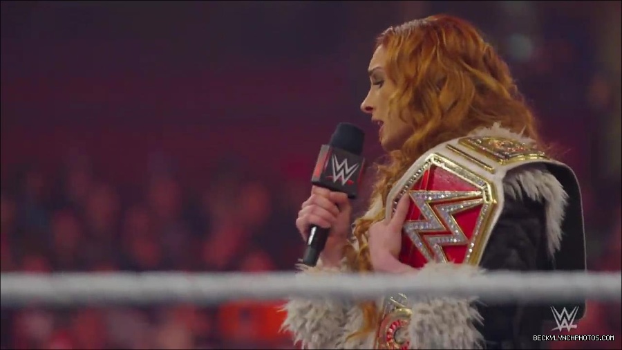 Y2Mate_is_-_Becky_Lynch_and_Doudrop_s_Royal_Rumble_rivalry_WWE27s_The_Build_To_Royal_Rumble_2022-KJrhsGWIayw-720p-1655995845066_mp4_000157133.jpg