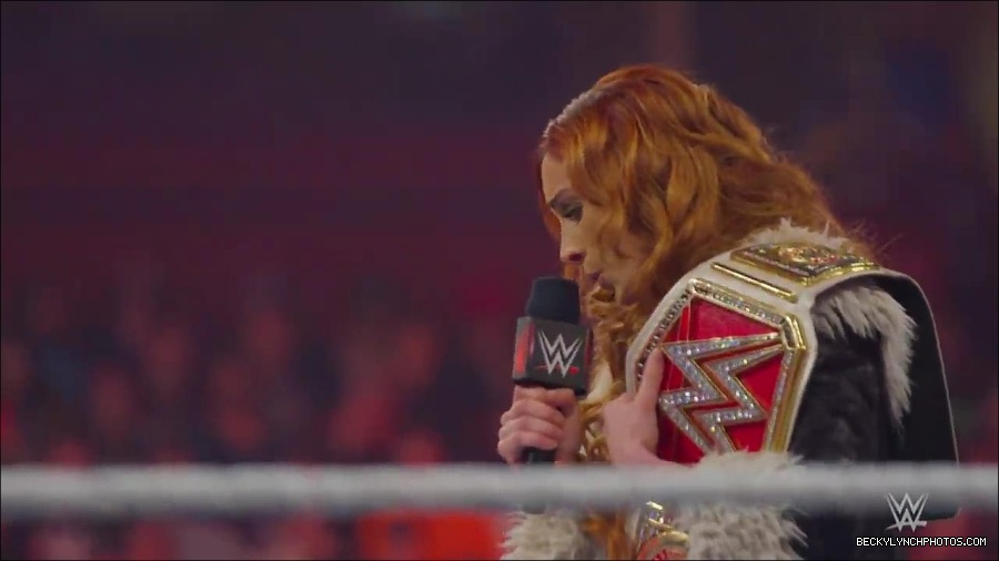 Y2Mate_is_-_Becky_Lynch_and_Doudrop_s_Royal_Rumble_rivalry_WWE27s_The_Build_To_Royal_Rumble_2022-KJrhsGWIayw-720p-1655995845066_mp4_000157933.jpg