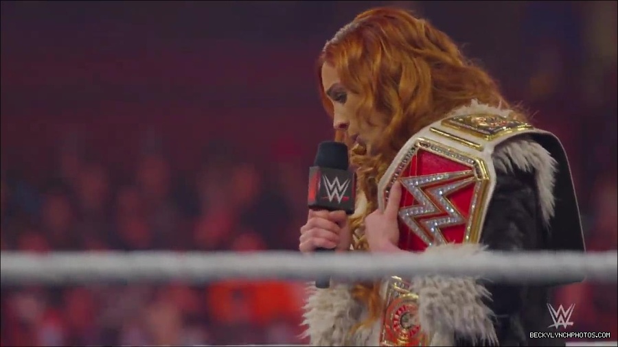 Y2Mate_is_-_Becky_Lynch_and_Doudrop_s_Royal_Rumble_rivalry_WWE27s_The_Build_To_Royal_Rumble_2022-KJrhsGWIayw-720p-1655995845066_mp4_000158733.jpg