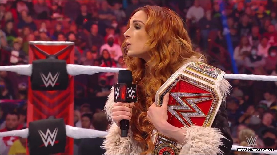 Y2Mate_is_-_Becky_Lynch_and_Doudrop_s_Royal_Rumble_rivalry_WWE27s_The_Build_To_Royal_Rumble_2022-KJrhsGWIayw-720p-1655995845066_mp4_000159533.jpg