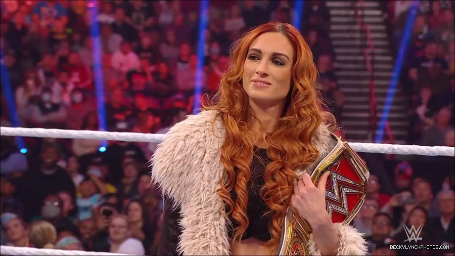 Y2Mate_is_-_Becky_Lynch_and_Doudrop_s_Royal_Rumble_rivalry_WWE27s_The_Build_To_Royal_Rumble_2022-KJrhsGWIayw-720p-1655995845066_mp4_000167933.jpg