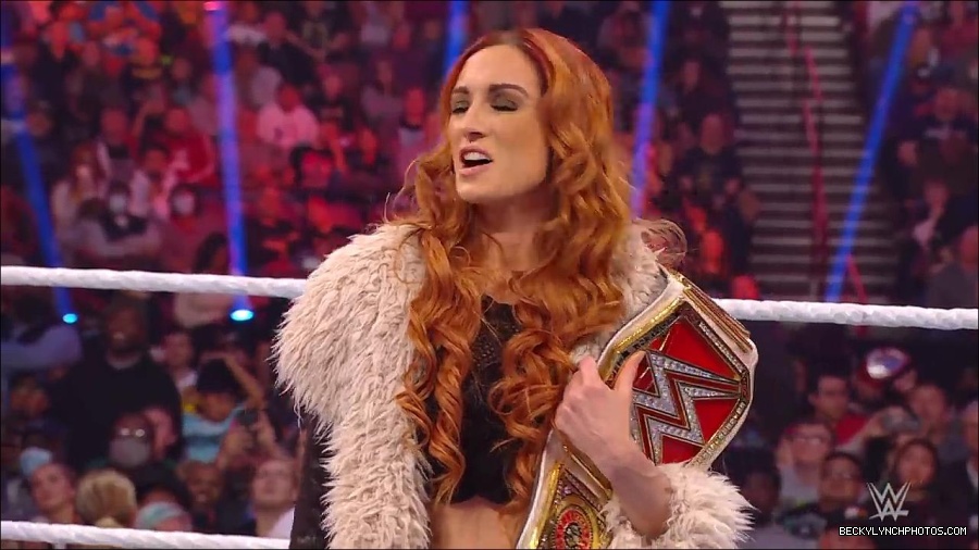 Y2Mate_is_-_Becky_Lynch_and_Doudrop_s_Royal_Rumble_rivalry_WWE27s_The_Build_To_Royal_Rumble_2022-KJrhsGWIayw-720p-1655995845066_mp4_000169133.jpg