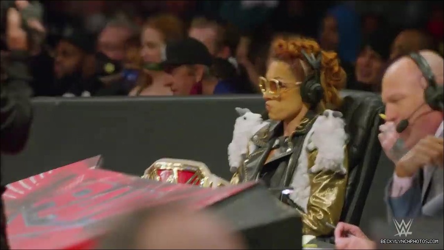 Y2Mate_is_-_Becky_Lynch_and_Doudrop_s_Royal_Rumble_rivalry_WWE27s_The_Build_To_Royal_Rumble_2022-KJrhsGWIayw-720p-1655995845066_mp4_000236733.jpg