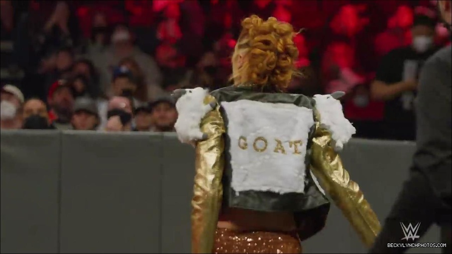 Y2Mate_is_-_Becky_Lynch_and_Doudrop_s_Royal_Rumble_rivalry_WWE27s_The_Build_To_Royal_Rumble_2022-KJrhsGWIayw-720p-1655995845066_mp4_000271533.jpg