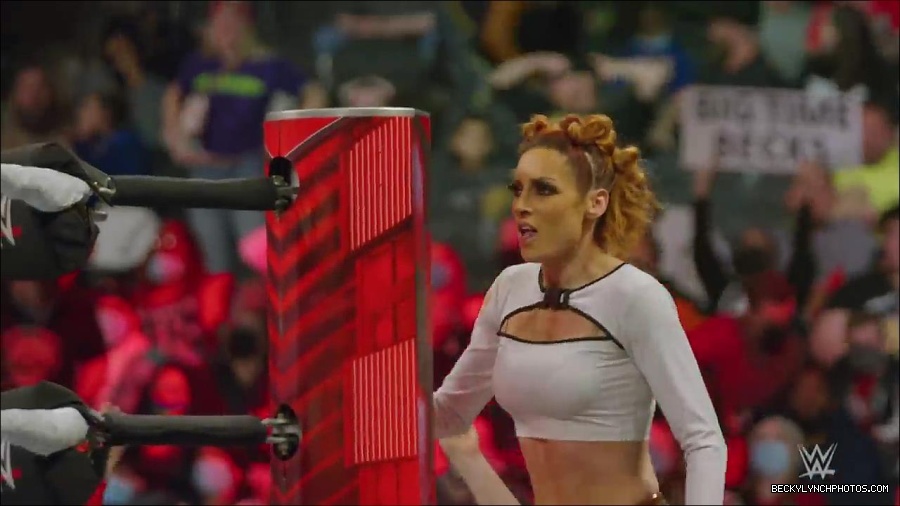 Y2Mate_is_-_Becky_Lynch_and_Doudrop_s_Royal_Rumble_rivalry_WWE27s_The_Build_To_Royal_Rumble_2022-KJrhsGWIayw-720p-1655995845066_mp4_000287533.jpg
